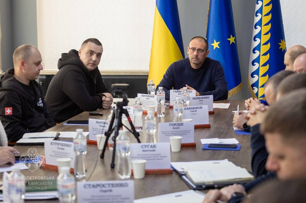 577381427 122105379315086735 4744764536521045948 n (1)