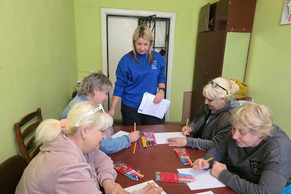 577532239 122158664600785672 2450768632083829169 n