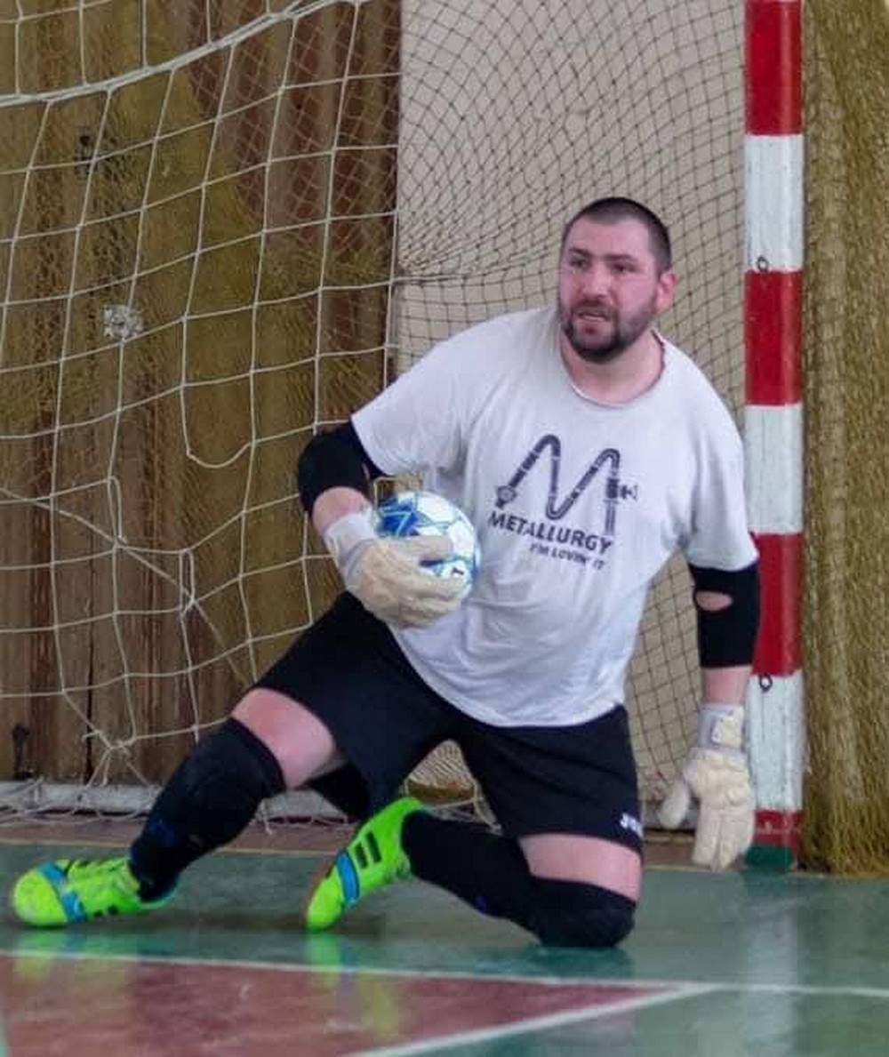 577540298 825248417079643 6834055618266275305 n 577540298 825248417079643 6834055618266275305 n