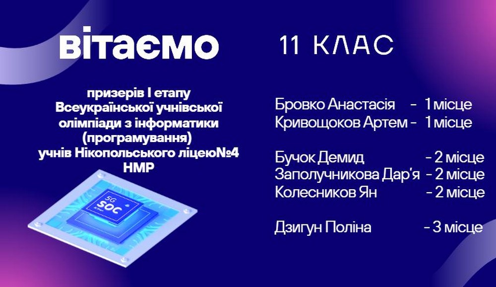 578980818 3154206231417900 890945681062941214 n