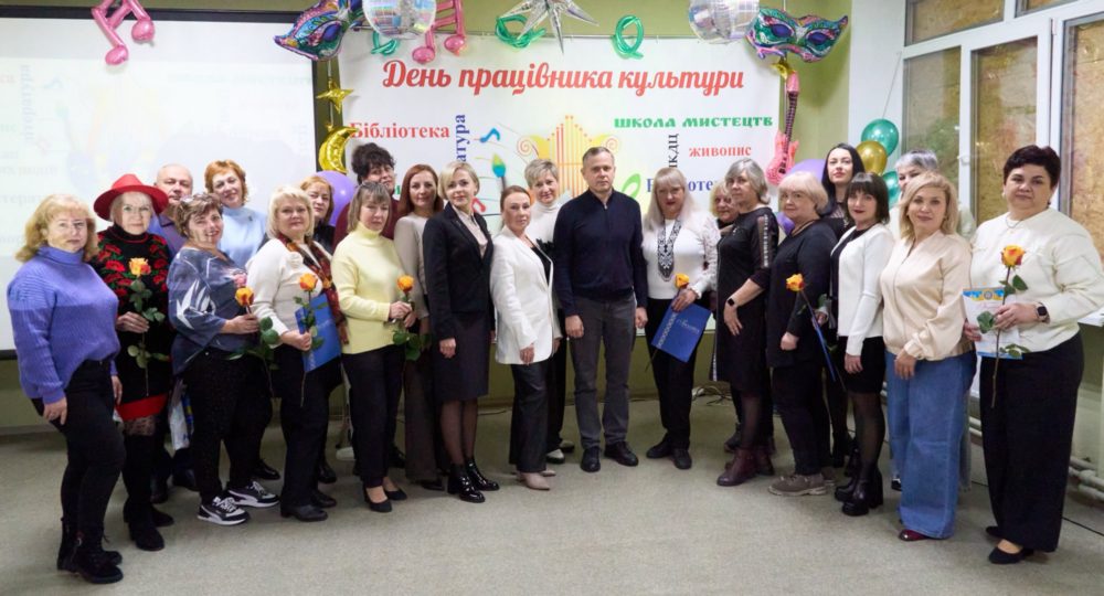 579158309 1126265546370522 9120048686760734428 n