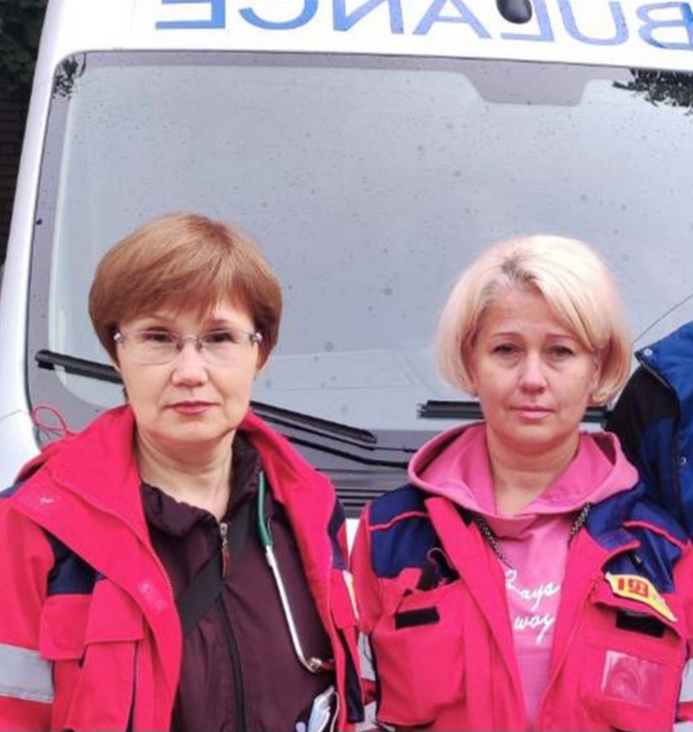 581147721 1389608665914250 6889915162206618555 n 581147721 1389608665914250 6889915162206618555 n