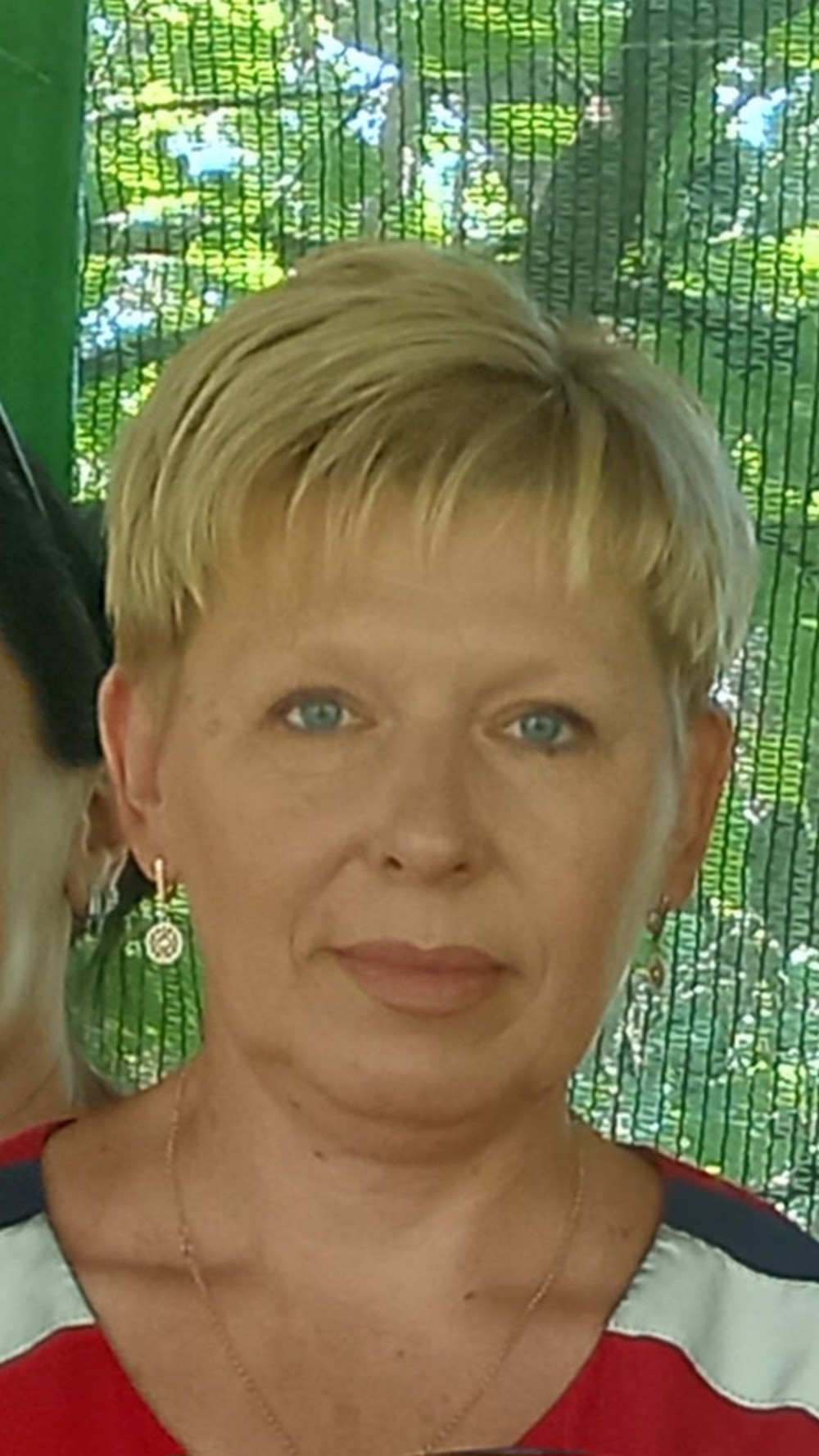 581150464 1389608595914257 3996830557670914508 n 581150464 1389608595914257 3996830557670914508 n