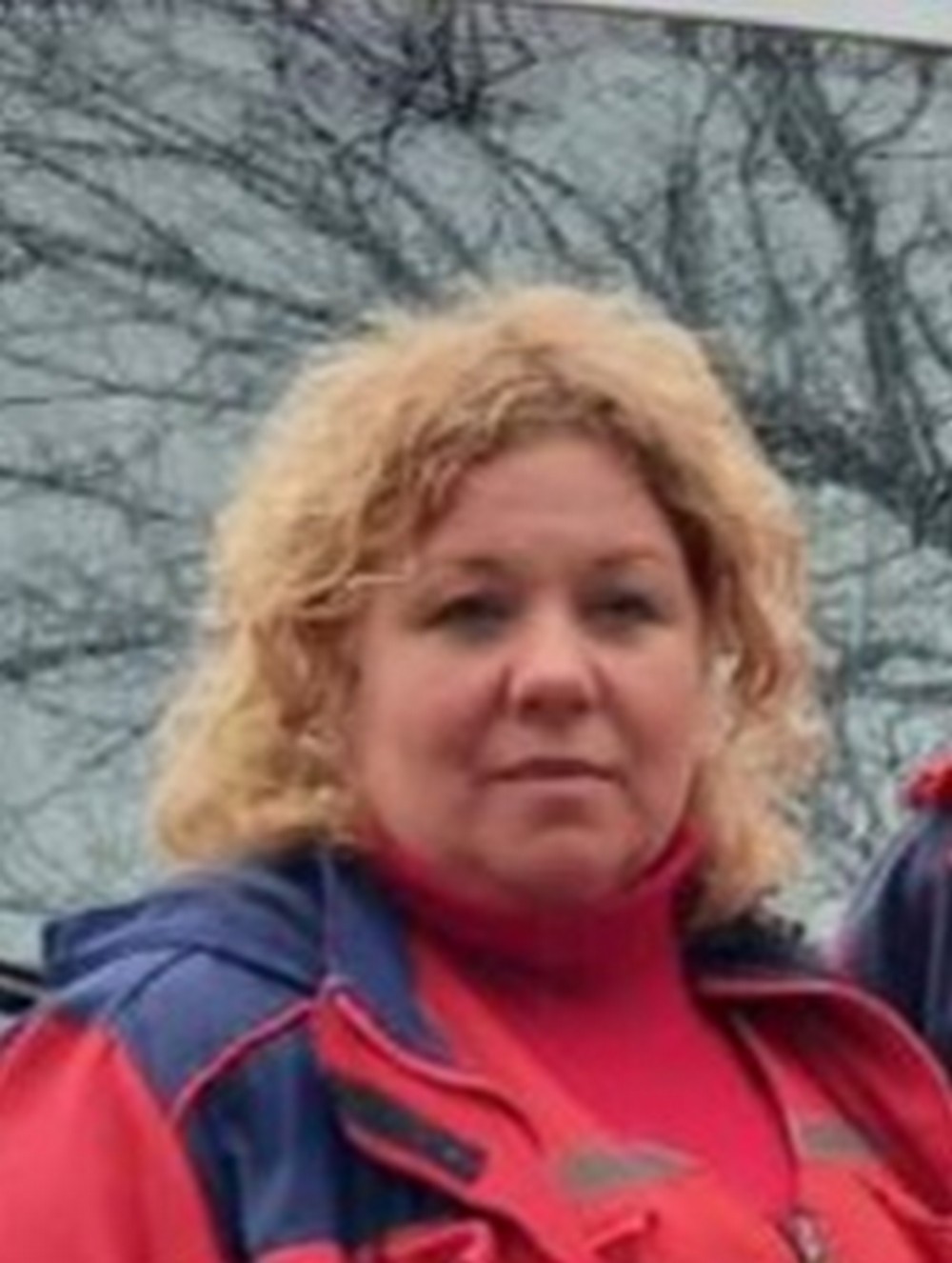 581162917 1389608485914268 6330623231554081923 n 581162917 1389608485914268 6330623231554081923 n