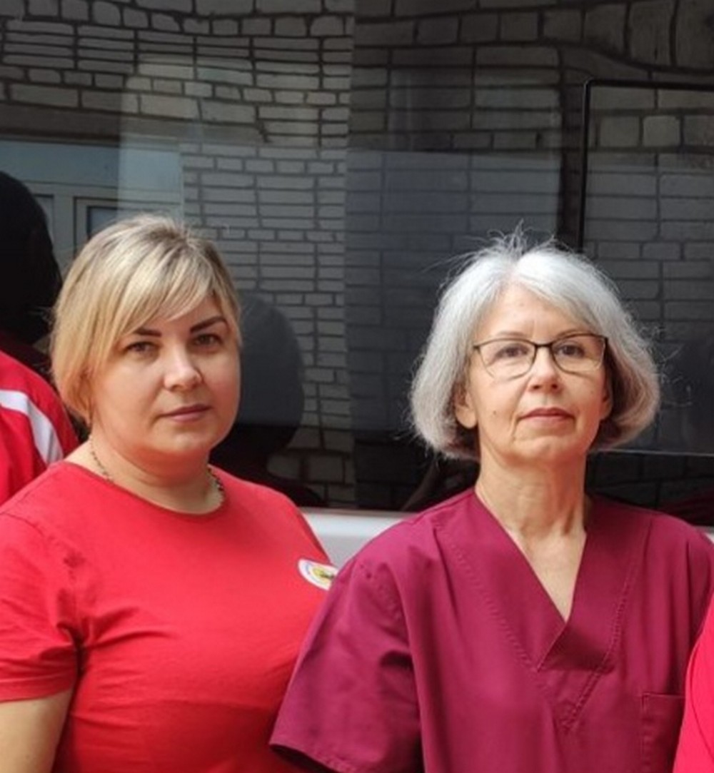 581208162 1389608339247616 6616243295248528848 n 581208162 1389608339247616 6616243295248528848 n