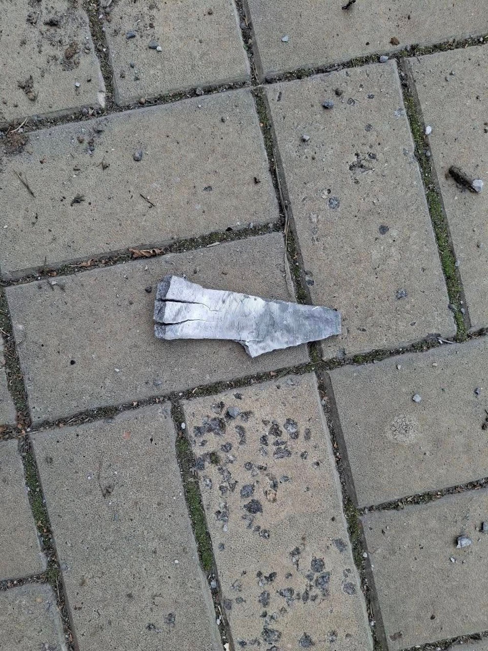 582968559 830773176581019 1968447533905131909 n День, що стискає серце: волонтери Нікополя розповіли, як допомагали пораненим внаслідок жахливого обстрілу 17 листопада (фото)