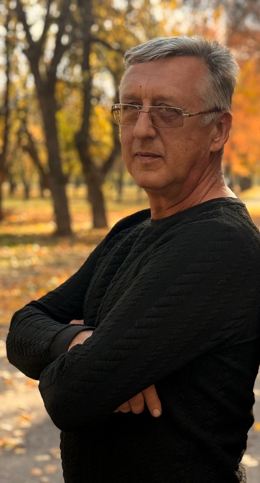 майстриня з Нікополя повідомила про смерть свого чоловіка майстриня з Нікополя повідомила про смерть свого чоловіка