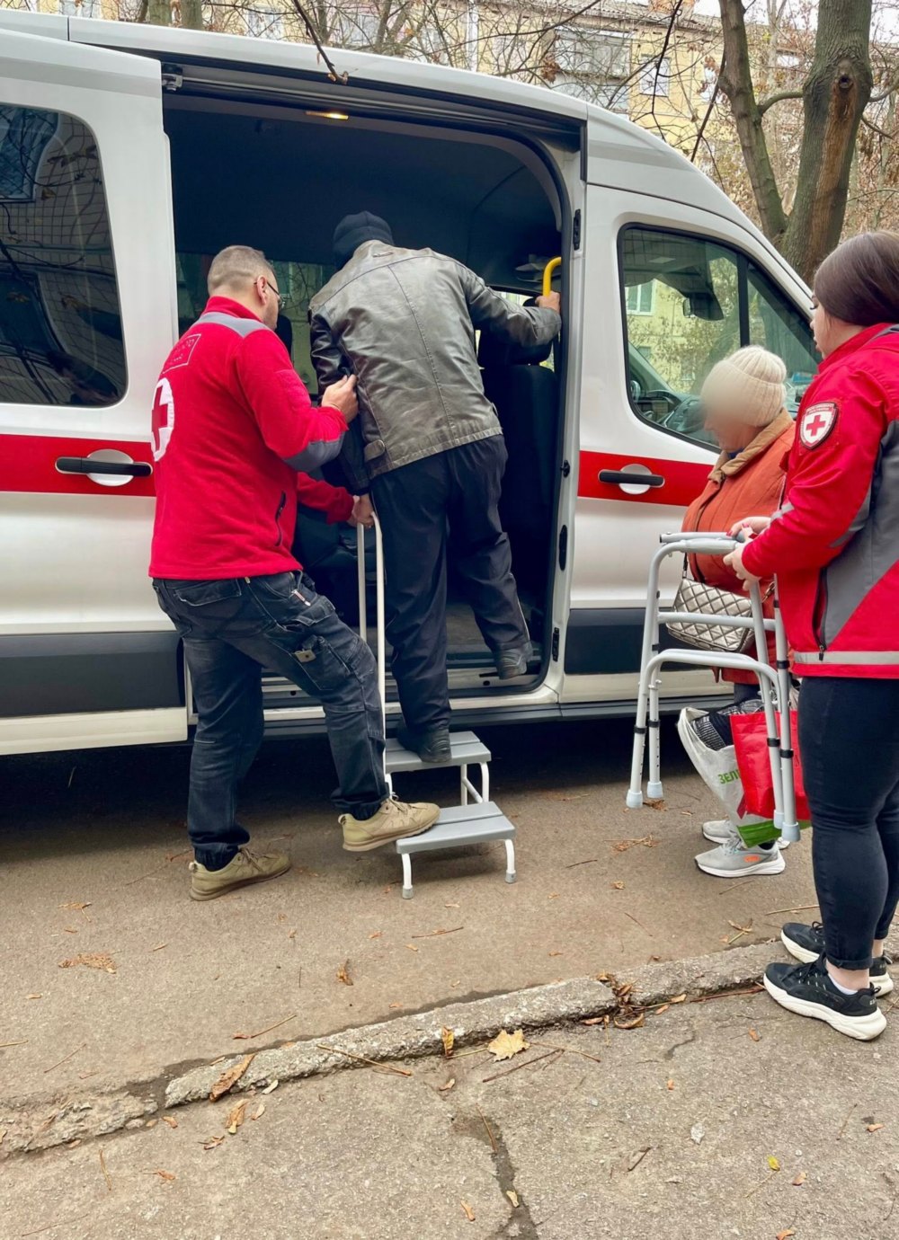 584176204 831161213208882 3992323659433660400 n