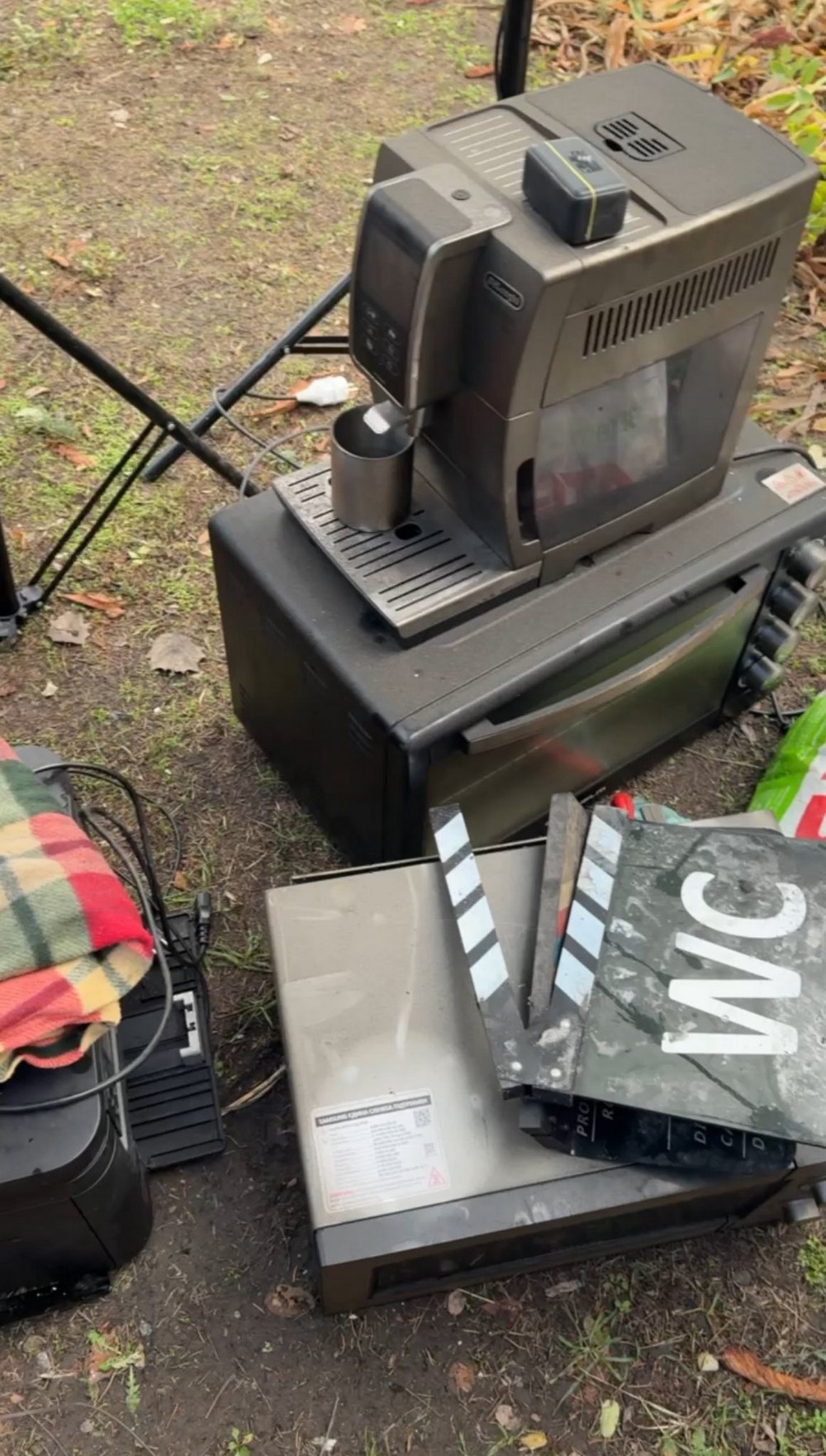 584258135 827857603381947 6111911942021466506 n