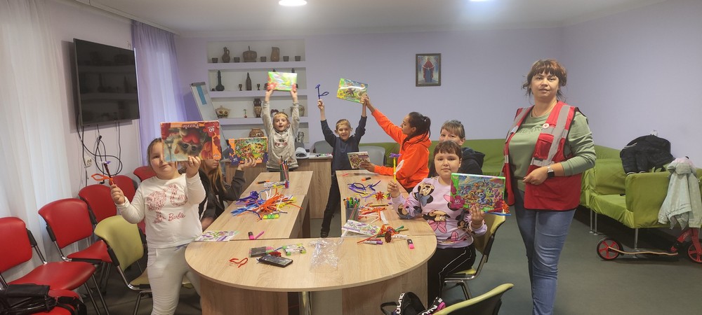 584444302 2000261020569295 4523445653587748658 n