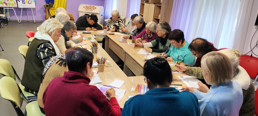 584465221 2000260093902721 7296060975428585240 n