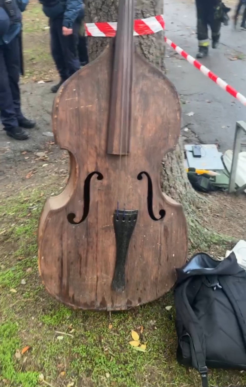 584565919 827857583381949 4643442607398146810 n