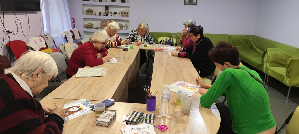 584722120 2000255610569836 743735369879541715 n