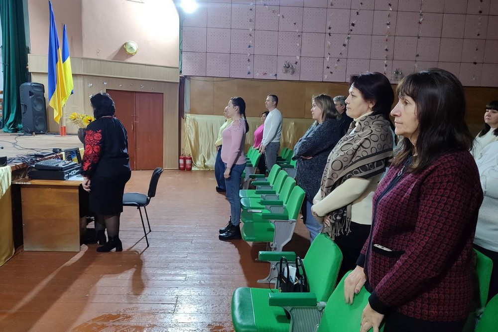 585029921 1925879174661703 1968046468559452744 n