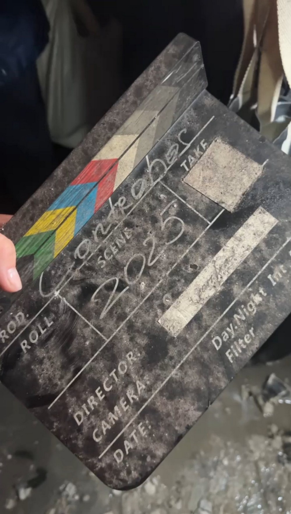 585189418 827857610048613 6482104773502724732 n