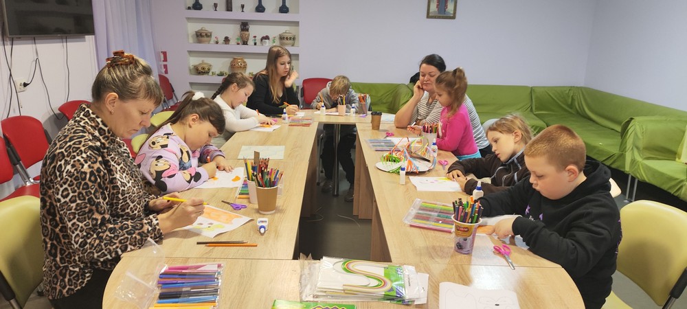 585450677 2000260493902681 2163362100535355105 n