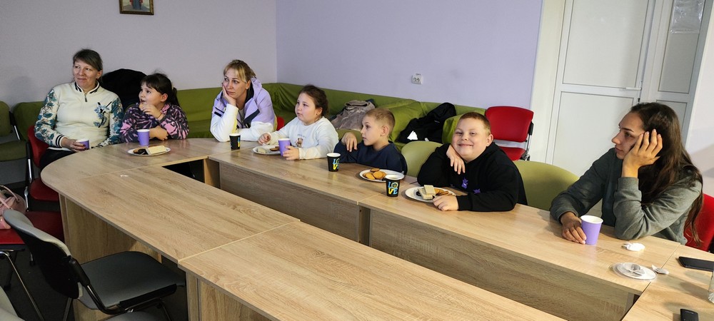 585487683 2000260137236050 2993491010273711779 n