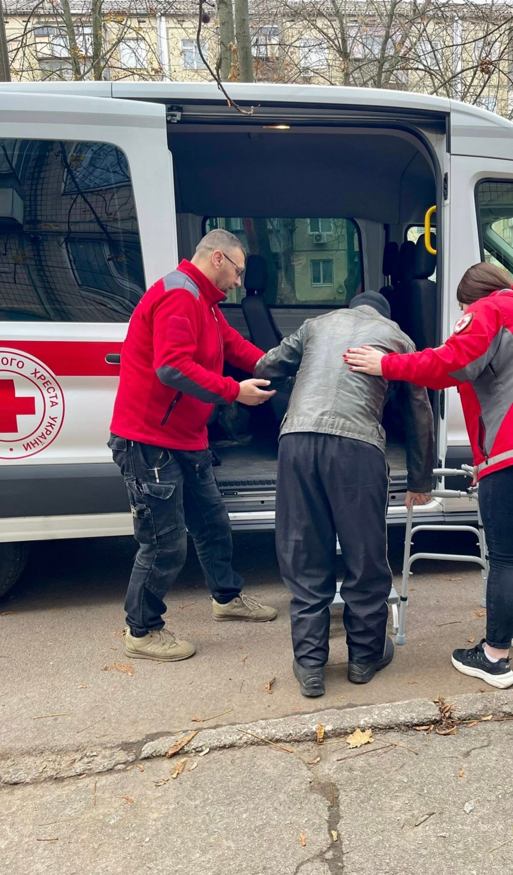 585503811 831161239875546 1384013639268339292 n