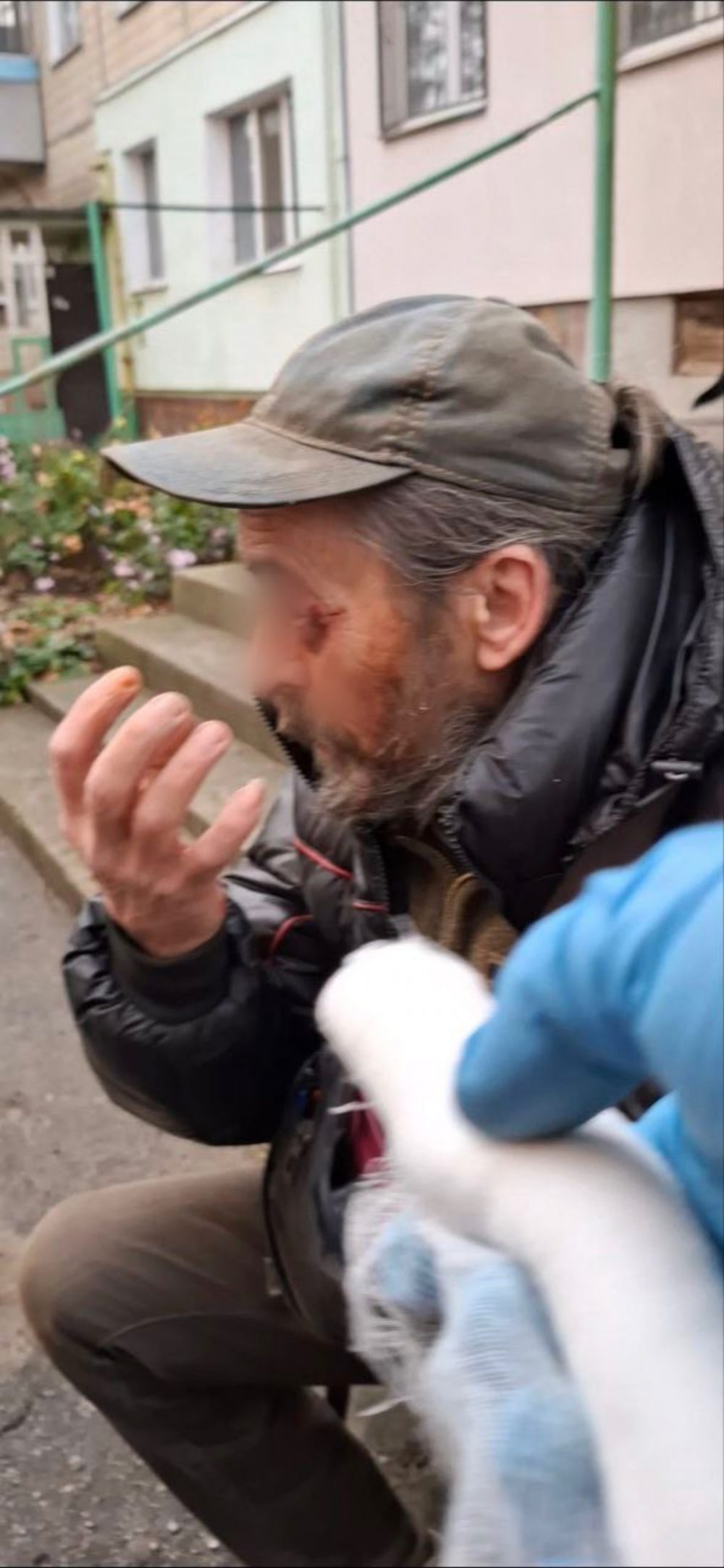 586028823 833895099602160 8140650820344130272 n