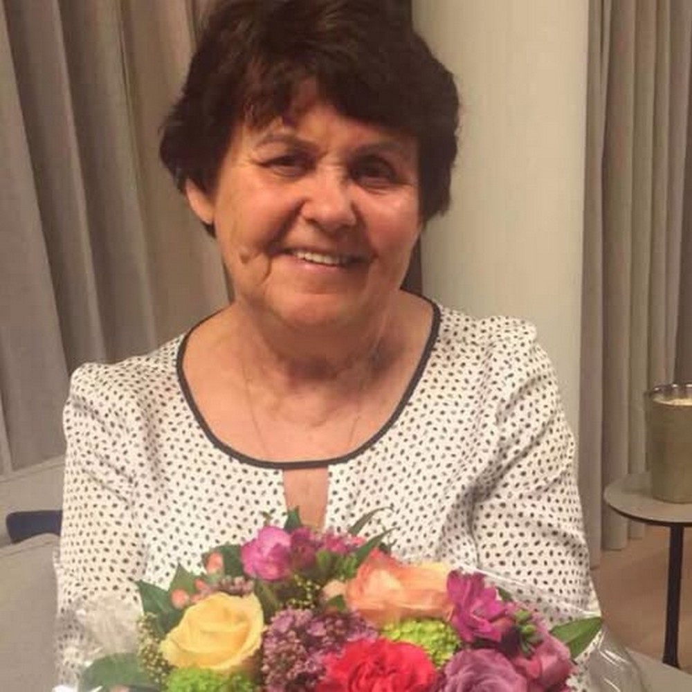 Втрата у медичній спільноті Нікопольщини: пішла у засвіти лікарка, багаторічна завідувачка дитячого відділення