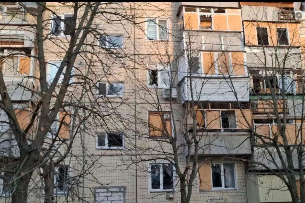 586152307 833895136268823 2310564649112824248 n