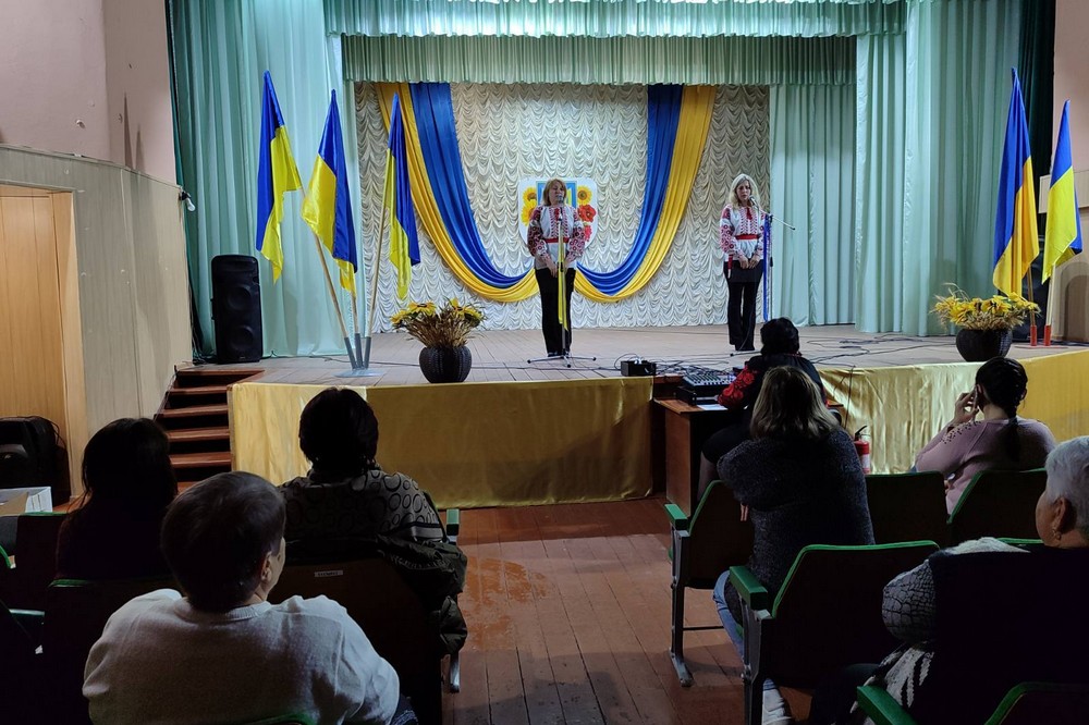 586220032 1925879067995047 2308147603686174440 n