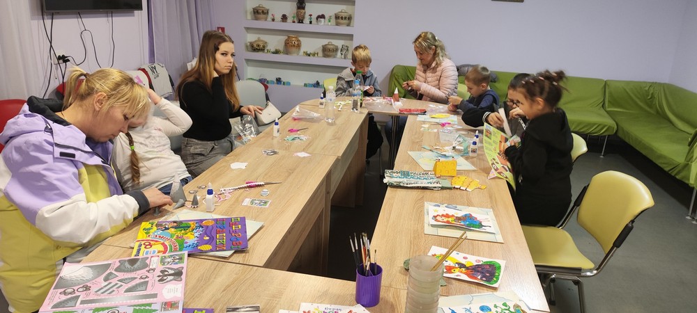 586305942 2000260033902727 4836171459086933019 n