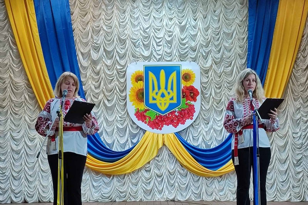 586562288 1925879031328384 2852180013170476148 n