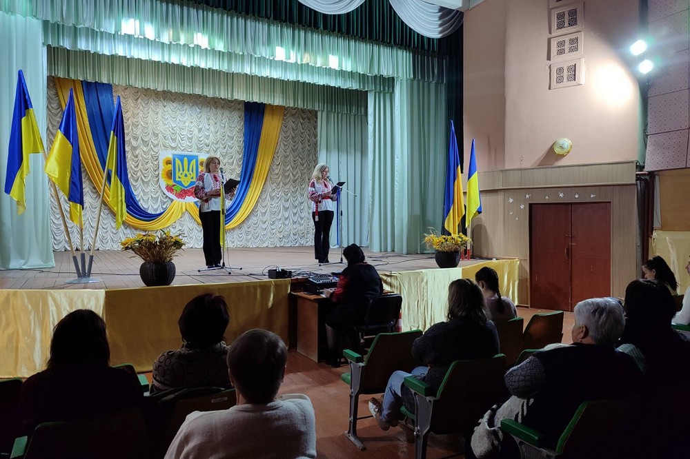 586581902 1925879121328375 1069042591011750820 n