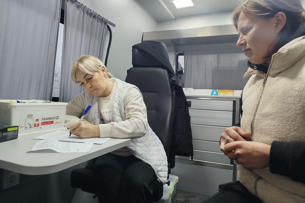 586910948 1172803224982860 5532768461793361320 n 586910948 1172803224982860 5532768461793361320 n