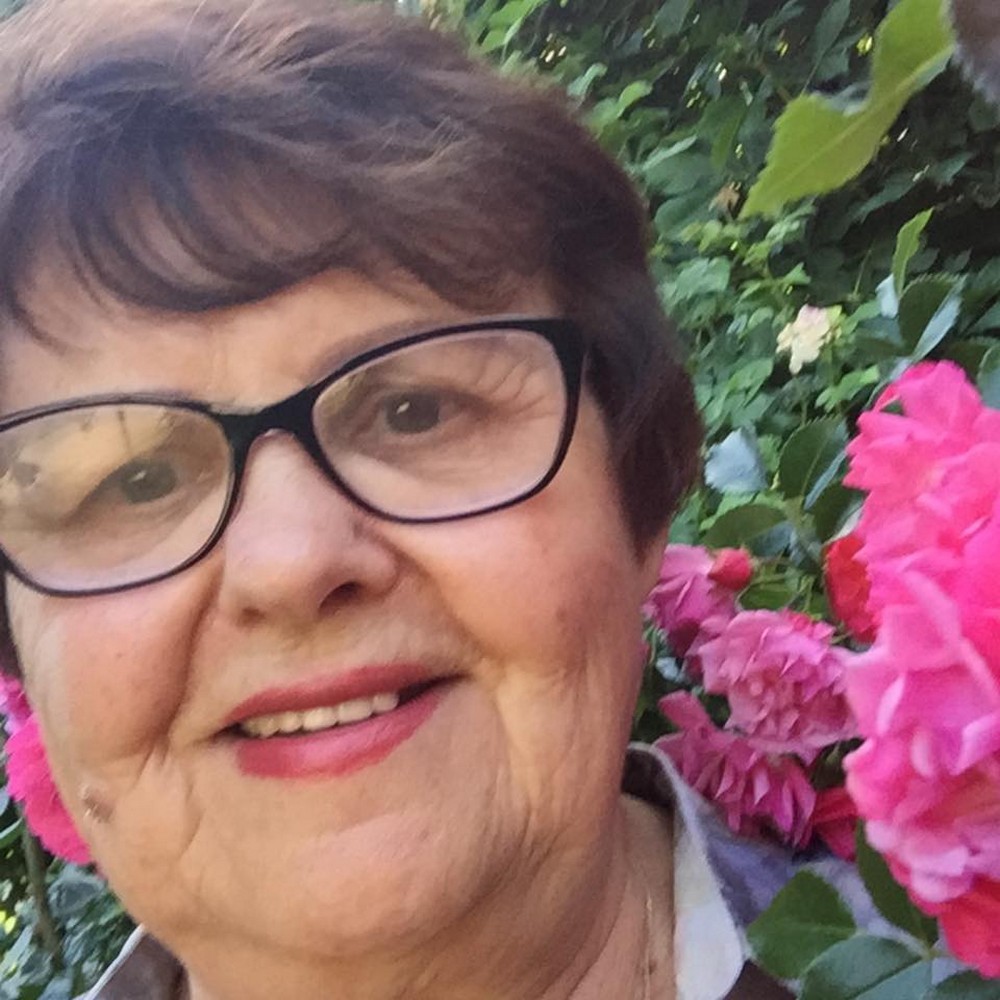 Втрата у медичній спільноті Нікопольщини: пішла у засвіти лікарка, багаторічна завідувачка дитячого відділення