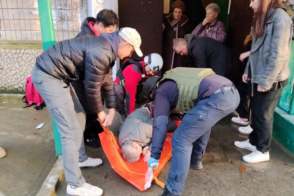 587756289 833895106268826 3153083867425392188 n