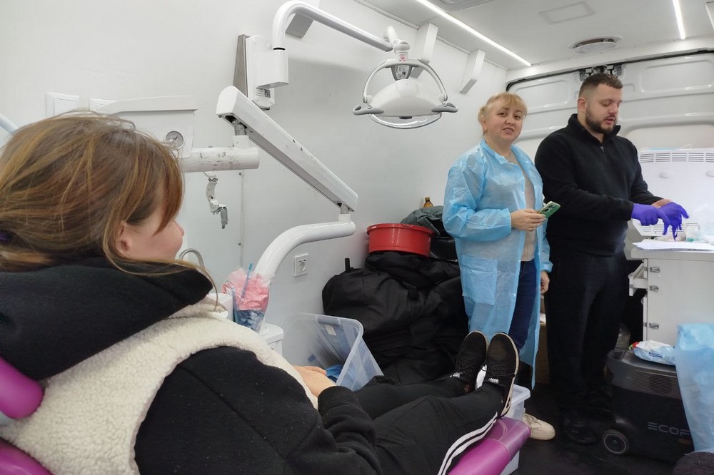 588865257 1172803301649519 1842022257394906833 n 588865257 1172803301649519 1842022257394906833 n