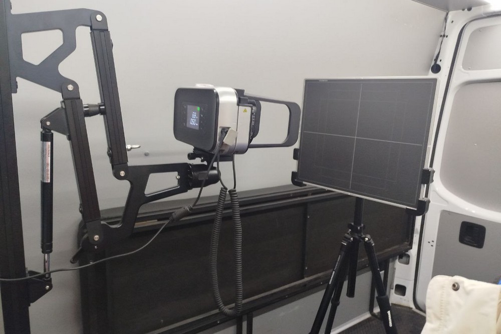 589013016 1172803228316193 3538542220469278666 n 589013016 1172803228316193 3538542220469278666 n