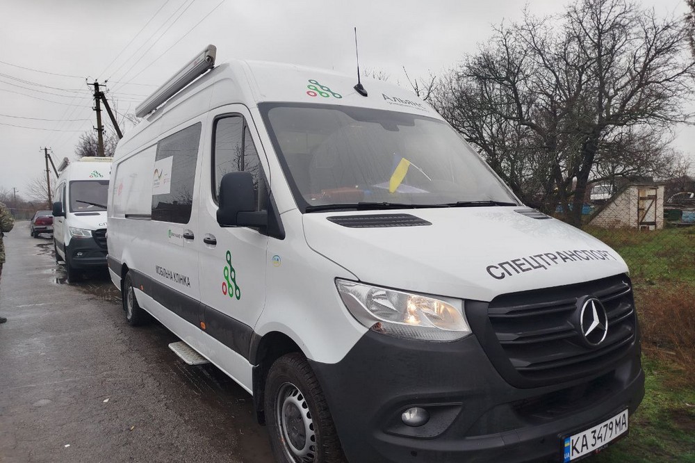 589293924 1172803238316192 8934458488201916755 n 589293924 1172803238316192 8934458488201916755 n