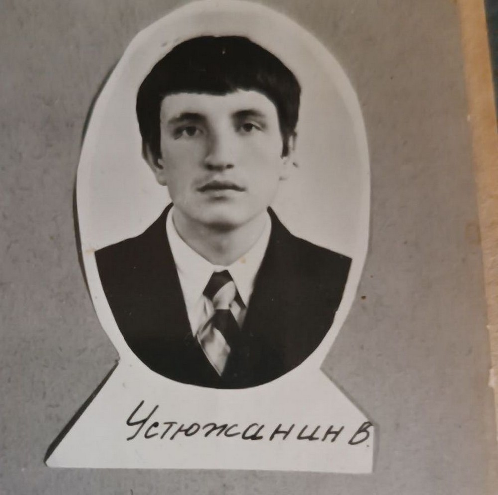 У Нікополі ворог вбив чоловіка, якого багато хто бачив, але мало хто знав