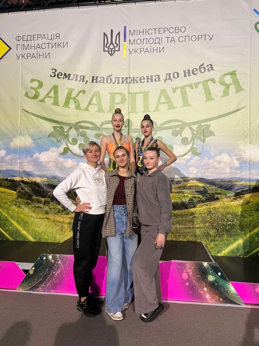 590559115 3414798078671392 7798580520592978713 n