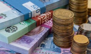 Нікополь і Марганець отримали допомогу від держави: стало відомо, скільки