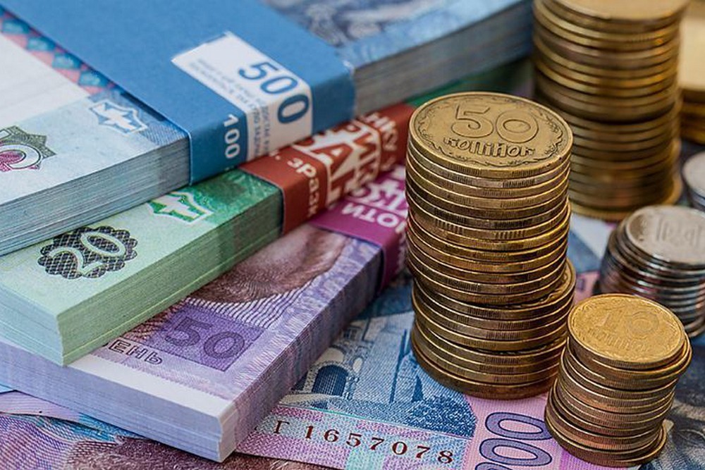 Нікополь і Марганець отримали допомогу від держави: стало відомо, скільки