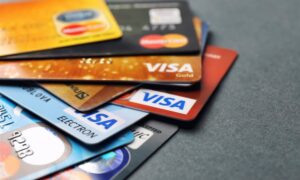 Чоловіків з Нікополя