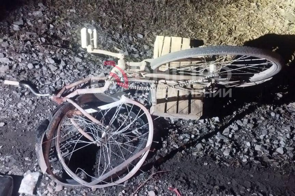 ДТП на Дніпропетровщині 3 ДТП на Дніпропетровщині 3