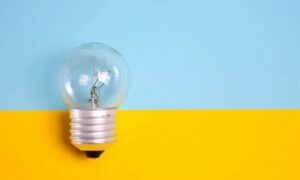 Де на Нікопольщині з 2 по 6 листопада не буде світла 2