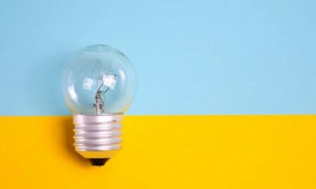 Де на Нікопольщині з 2 по 6 листопада не буде світла 2