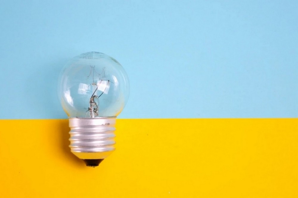 Де на Нікопольщині з 2 по 6 листопада не буде світла 2