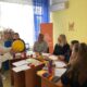 Для батьків Нікополя провели психологічний тренінг 2