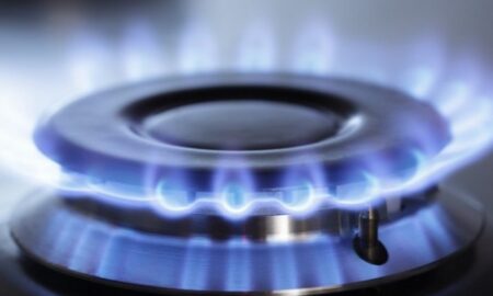 Дніпропетровська філія Газмережі 2