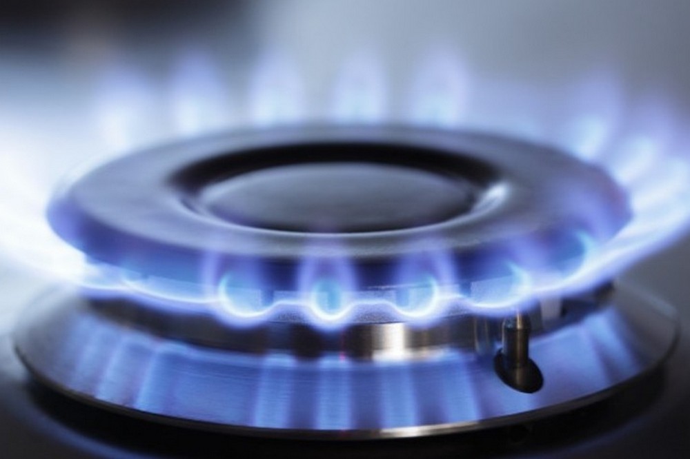 Дніпропетровська філія «Газмережі» запустила телеграм-бот: які послуги доступні 1 Дніпропетровська філія Газмережі 2