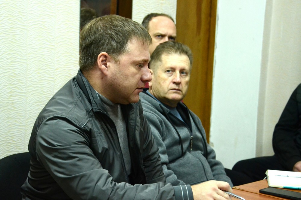 Дикі хижі тварини на території Нікопольщини 4 Дикі хижі тварини на території Нікопольщини 4