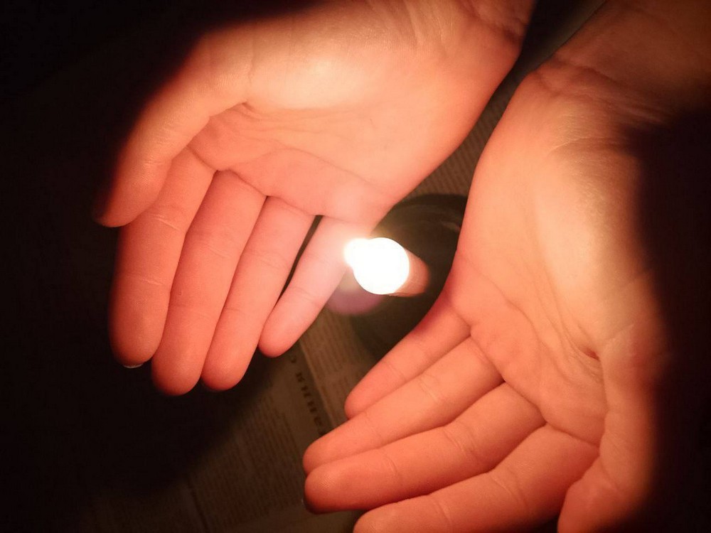 Марганець 3