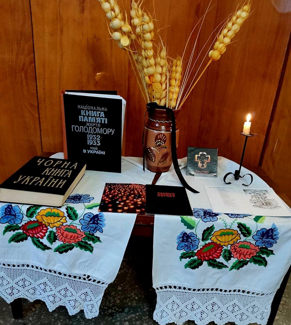 Марганець 4